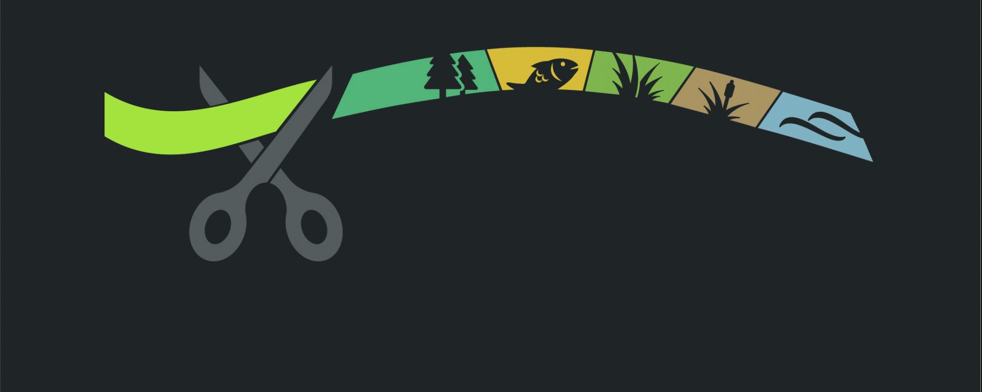 Home California Landscape Stewardship Network